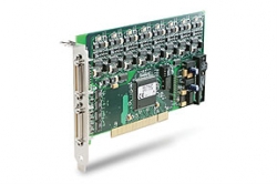 PCI Board 8-Analog Output Keithley KPCI-3132