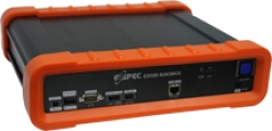 Three-Phase Power Quality Anlayzer Elspec G3500 Blackbox
