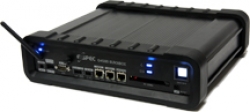 Three-Phase Power Quality Anlayzer Elspec G4500 Blackbox