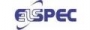 ELSPEC