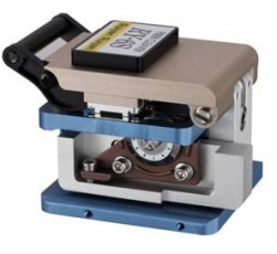 Optical Fiber Cleaver Ruiyan RY-C500