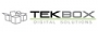 Tekbox Digital Solutions