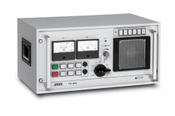 BAUR TG 600 Audio frequency transmitter