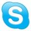 Distek.ro Skype