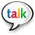 Distek.ro Google talk 