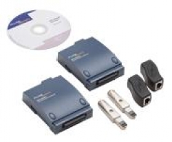 Module analiza 10 Gigabit Fluke Networks Alien Crosstalk DTX-AXKIT